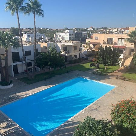 Theodoros Apt. 408 بروتاراس المظهر الخارجي الصورة