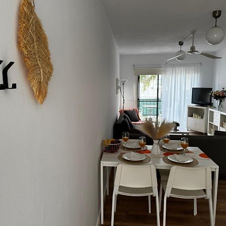 Theodoros Apt. 408 بروتاراس المظهر الخارجي الصورة