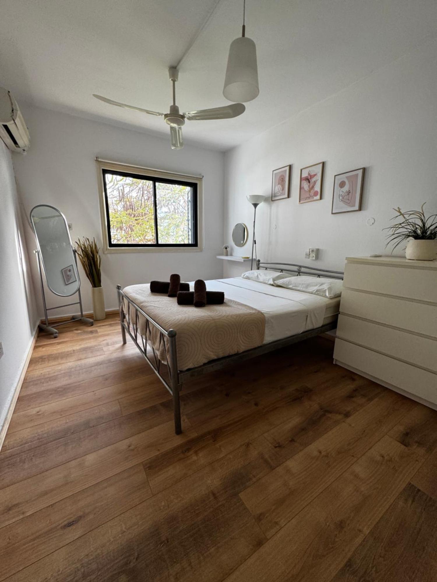 Theodoros Apt. 408 بروتاراس المظهر الخارجي الصورة